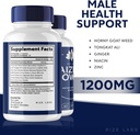 rize-labs---aizen-power-for-men-all-natu-6.jpg