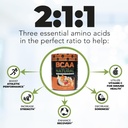 nutrology-zen-natural-magnesium-suppleme-6.jpg