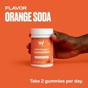 vitahustle-turmeric-ginger-gummies-muscl-4.jpg