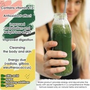 wake-antioxidant-super-greens-best-natur-6.jpg