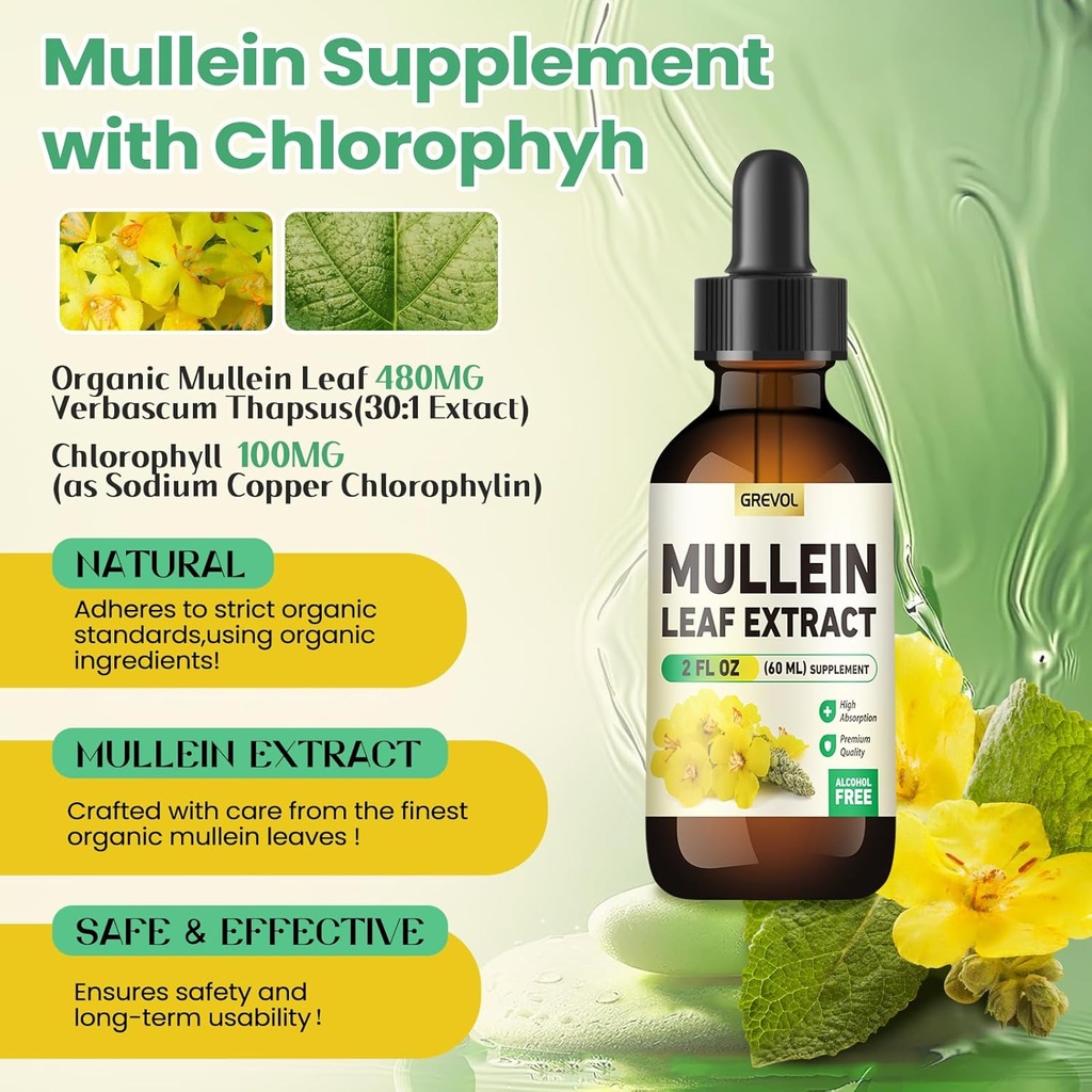 mullein-drops-for-lungs-supplement-organ-3.jpg