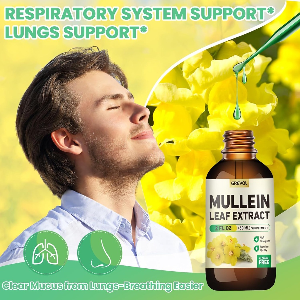 mullein-drops-for-lungs-supplement-organ-4.jpg