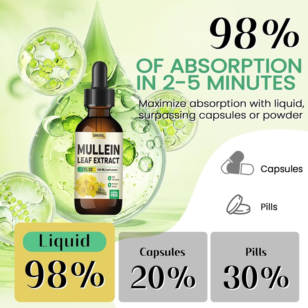 mullein-drops-for-lungs-supplement-organ-6.jpg