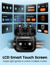 wireless-earbuds-bluetooth-53-headphones-5.jpg