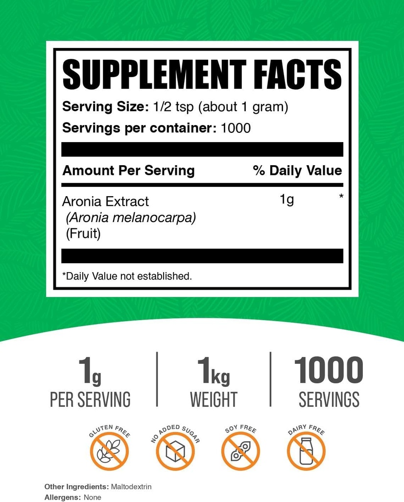 bulksupplementscom-aronia-extract-powder-2.jpg