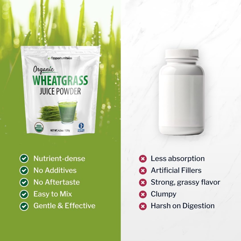 opportuniteas-organic-raw-wheatgrass-jui-5.jpg