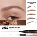 2-in-1-curved-eyebrow-pen-and-eyeliner-w-2.jpg
