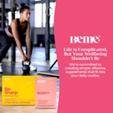 beme-besharp-beradiant-peach-bundle---li-6.jpg
