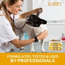 probiotics-for-dogs---support-gut-digest-4.jpg