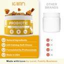 probiotics-for-dogs---support-gut-digest-5.jpg