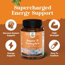 bundle-of-multi-collagen-protein-powder--5.jpg
