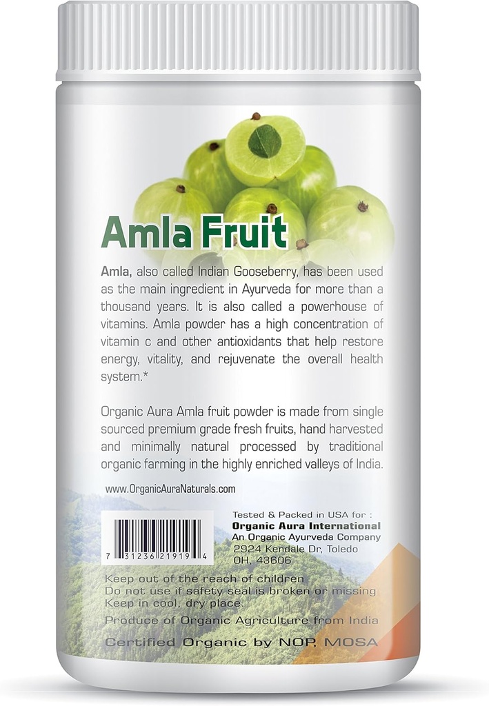 certified-organic-aura-amla-powder-16oz--2.jpg