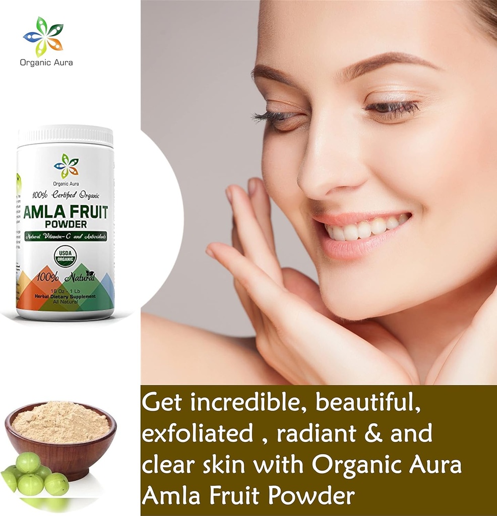 certified-organic-aura-amla-powder-16oz--3.jpg