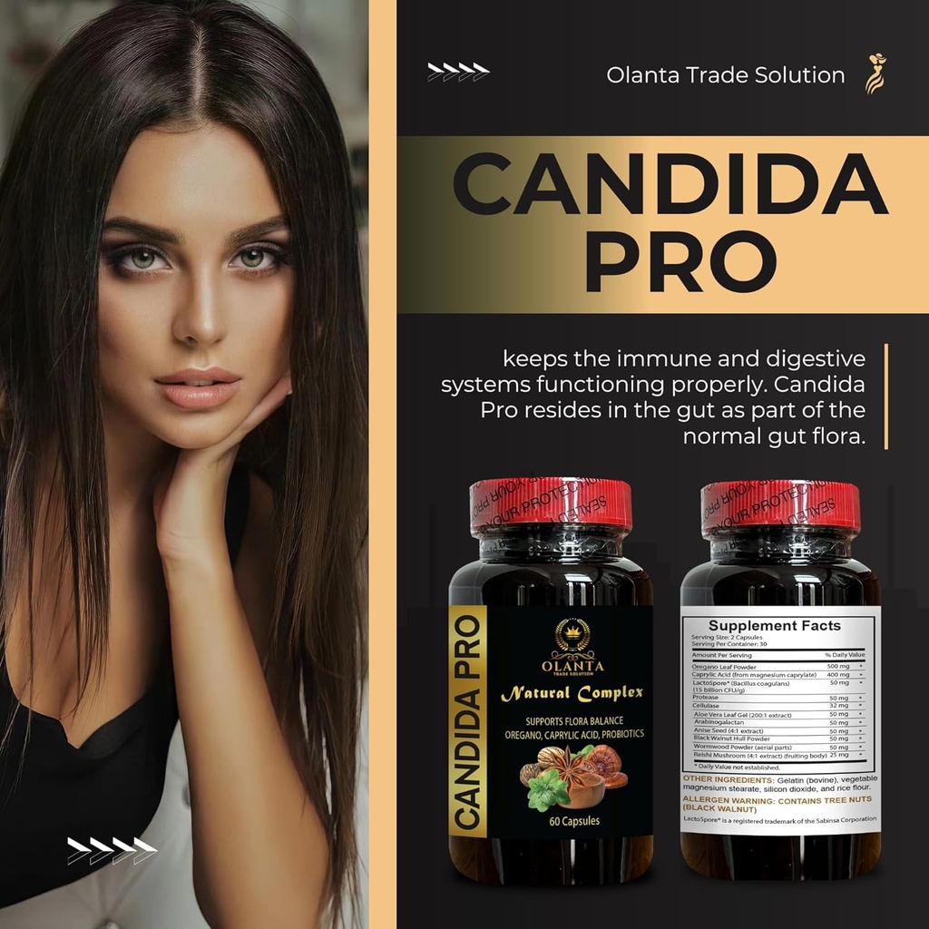 generic-candida-pro---botanical-gut-supp-6.jpg