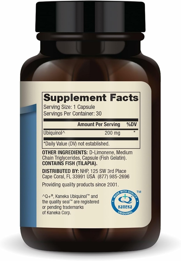 dr-mercola-ubiquinol-30-servings-30-caps-2.jpg