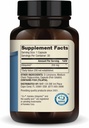 dr-mercola-ubiquinol-30-servings-30-caps-2.jpg