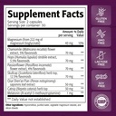 new-roots-herbal-sleep-supplement-with-p-2.jpg