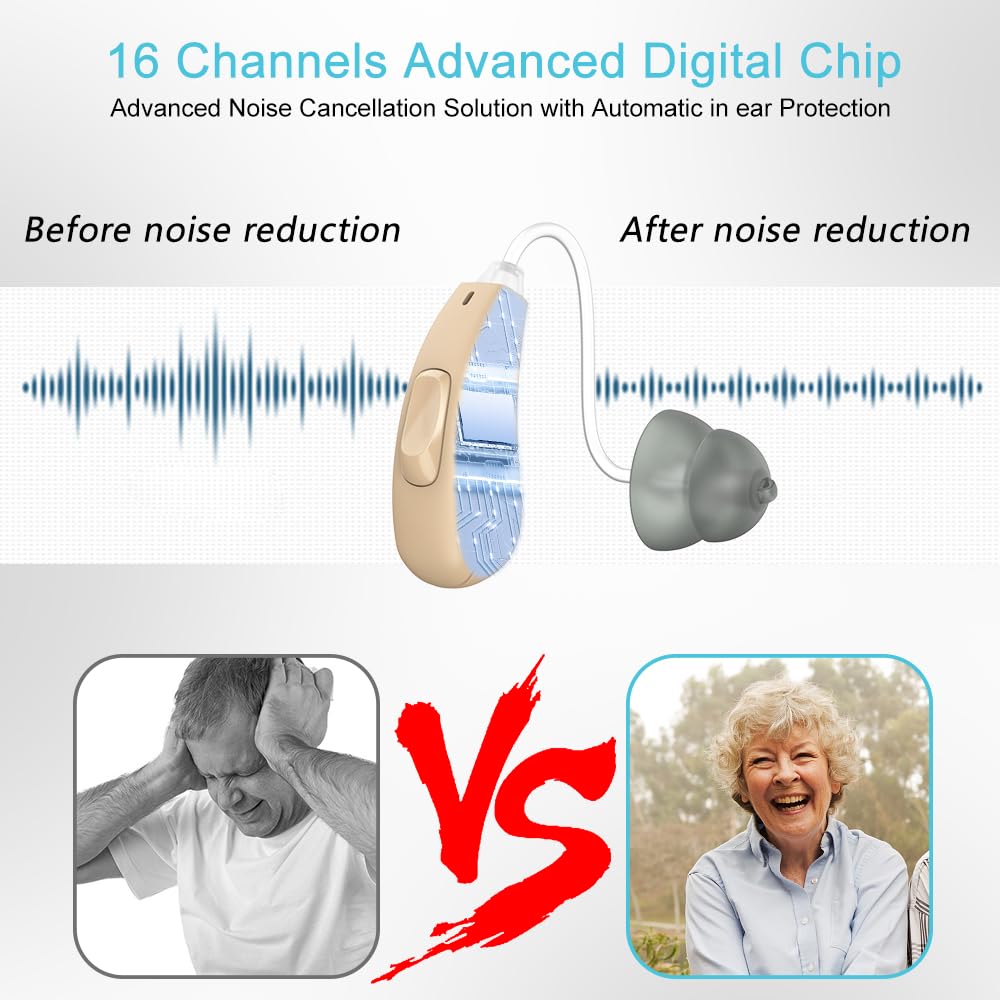 hearing-aids-for-seniors-not-amplifiers--3.jpg