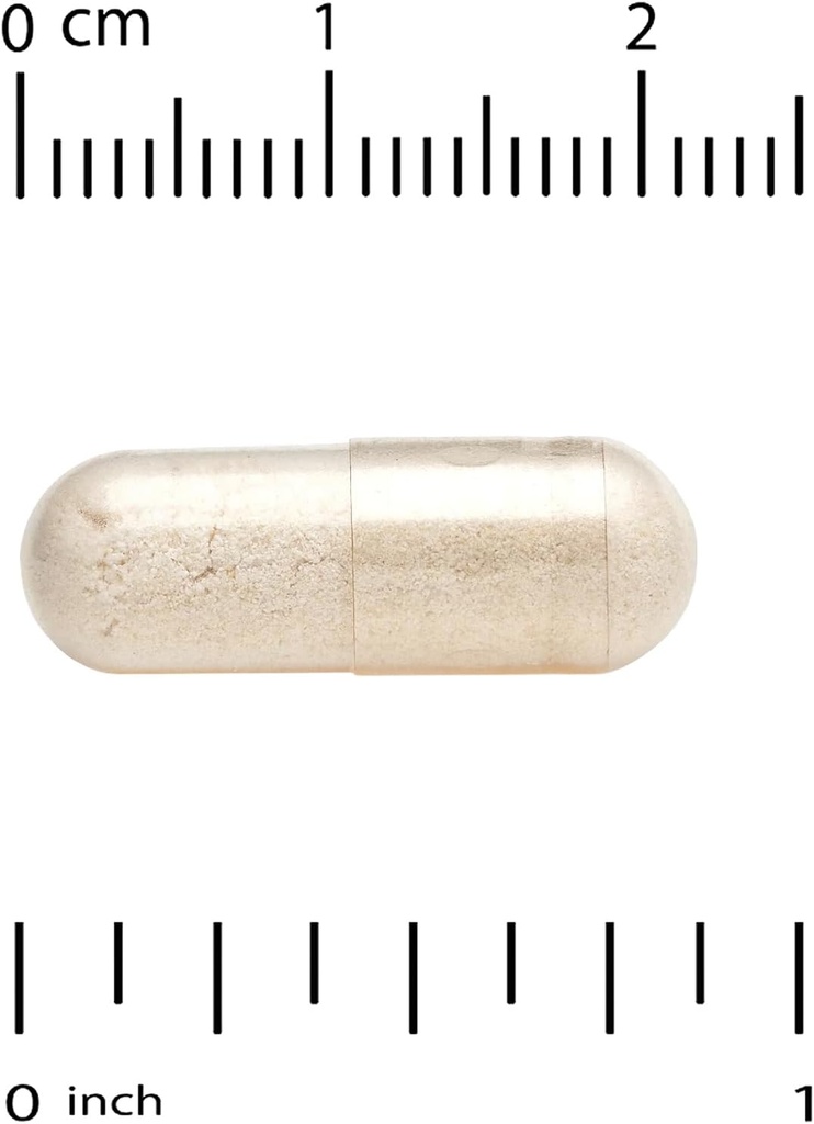 huperzine-a-by-california-gold-nutrition-3.jpg