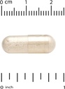 huperzine-a-by-california-gold-nutrition-3.jpg
