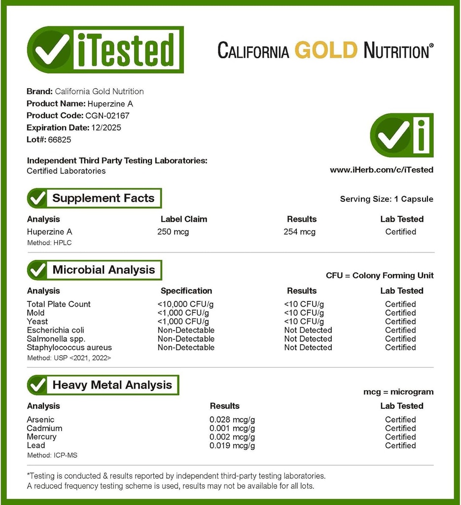 huperzine-a-by-california-gold-nutrition-4.jpg
