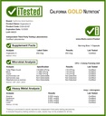 huperzine-a-by-california-gold-nutrition-4.jpg