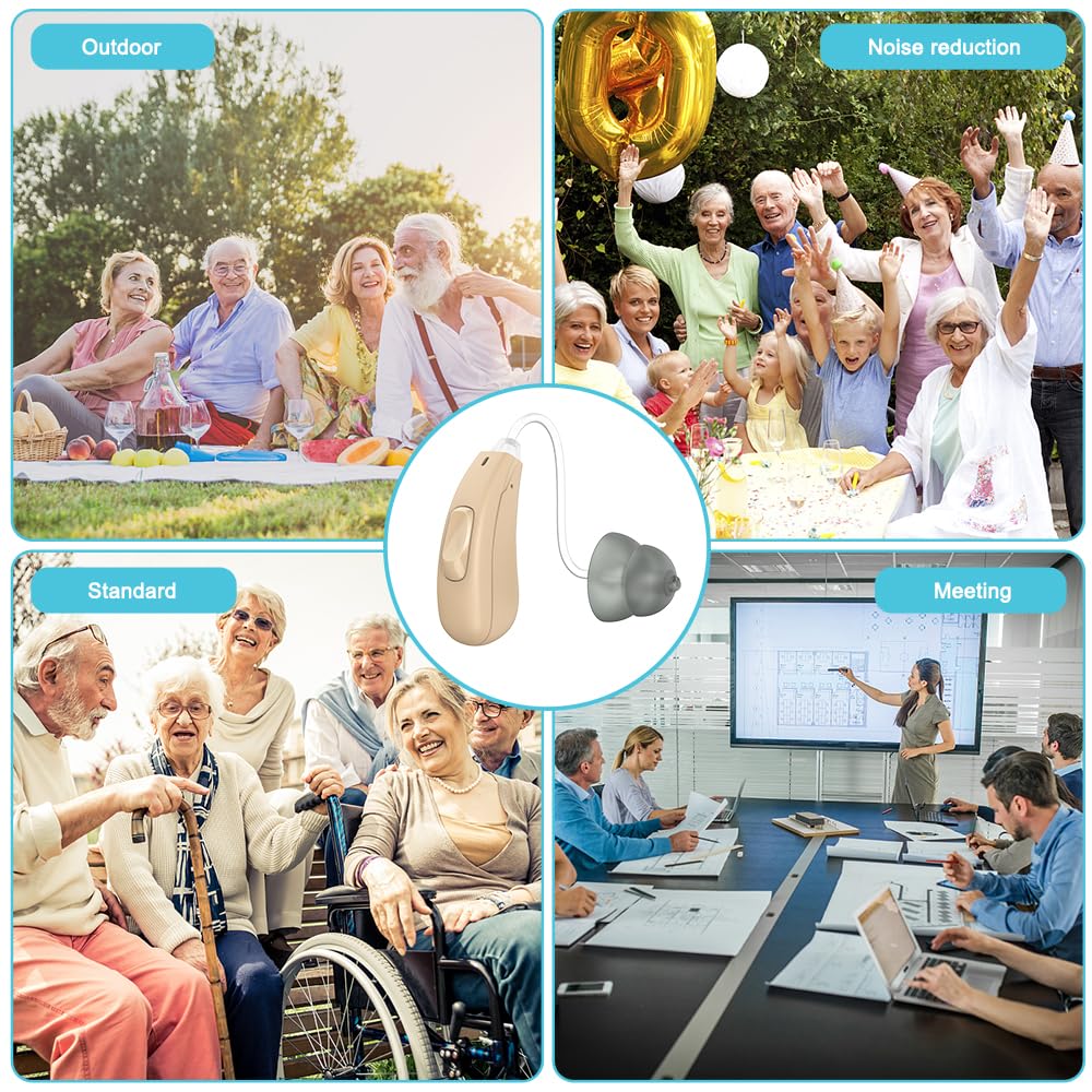 hearing-aids-for-seniors-not-amplifiers--6.jpg
