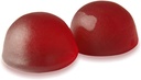 amazon-basics-vitamin-b12-3000-mcg-gummi-3.jpg