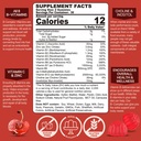 vitamin-b-complex-gummies-iron-filled-gu-2.jpg
