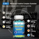 2-pack-creatine-monohydrate-gummies-for--3.jpg