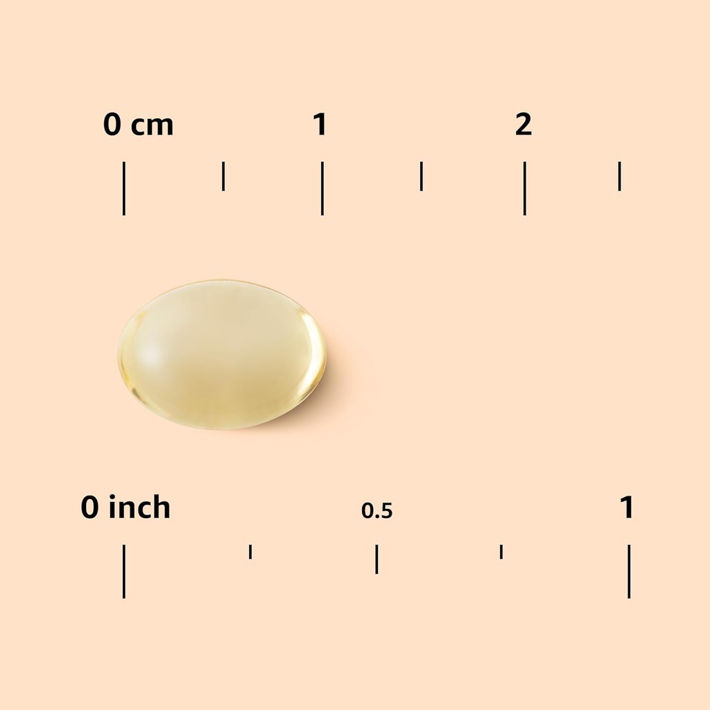 amazon-elements-vitamin-d3-5000-iu-180-s-3.jpg
