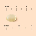 amazon-elements-vitamin-d3-5000-iu-180-s-3.jpg