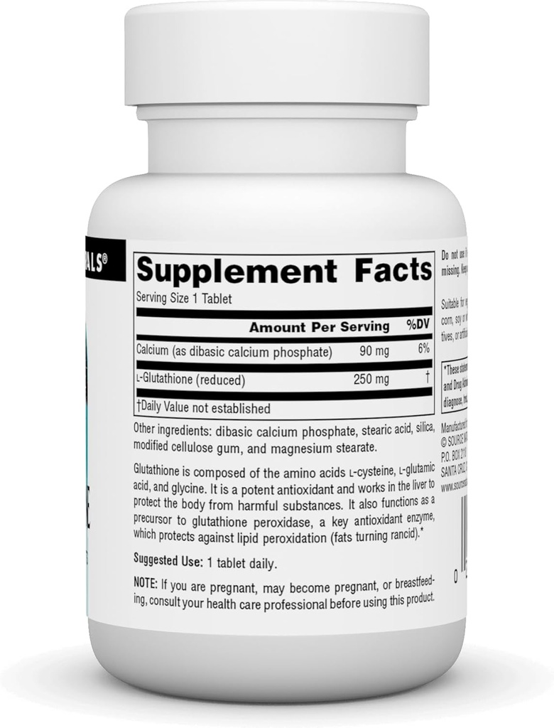 source-naturals-glutathione-supplement-f-2.jpg