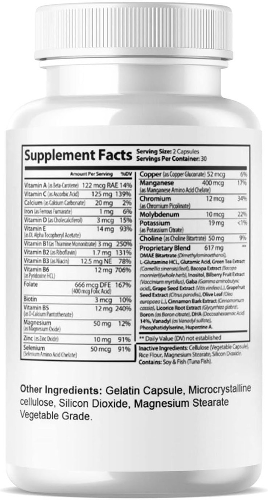 1-pack-clucofix-glycogen-support-capsule-3.jpg