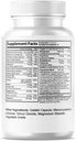 1-pack-clucofix-glycogen-support-capsule-3.jpg