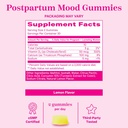 pink-stork-postpartum-mood-support-vitam-4.jpg