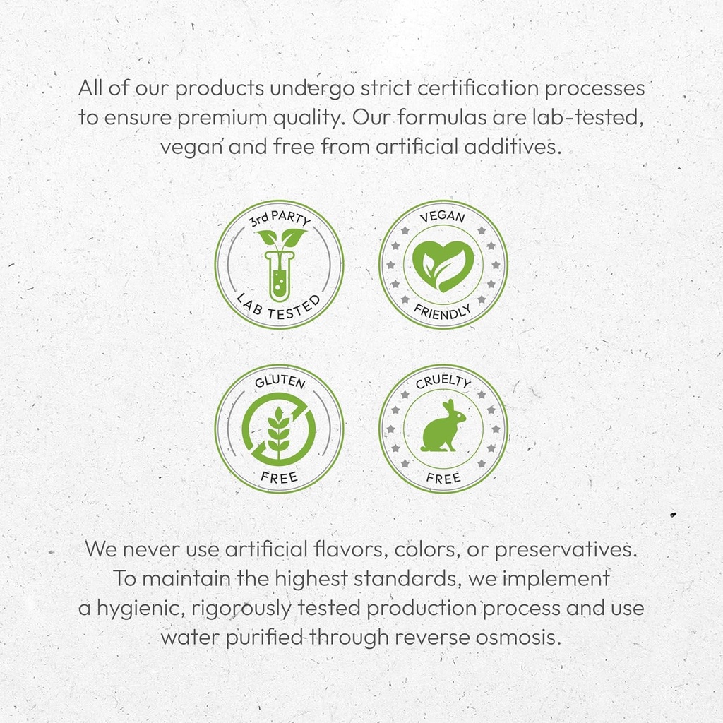 secrets-of-the-tribe-chanca-piedra-alcoh-5.jpg