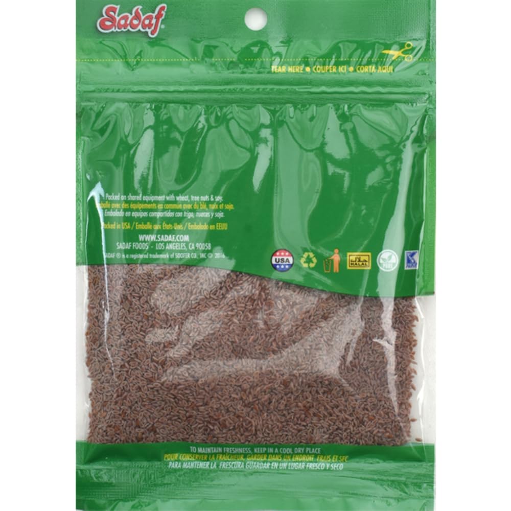 sadaf-psyllium-seeds---esparzeh---psylli-2.jpg