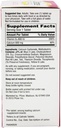 caltrate-600d-calcium-supplement-60-ct-2.jpg
