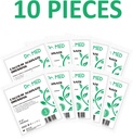 dr-med-calcium-alginate-wound-dressing-4-6.jpg