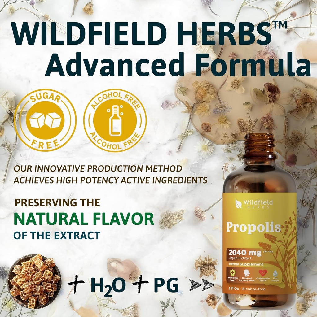 propolis-extract-drops---propolis-tinctu-5.jpg
