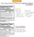 advanced-keto-fitness-bundle---premium-f-3.jpg
