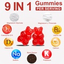 magnesium-glycinate-gummies-600mg-high-a-4.jpg