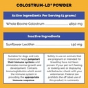 veterinarian-approved-super-pet-nutritio-4.jpg