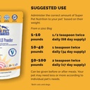 veterinarian-approved-super-pet-nutritio-5.jpg