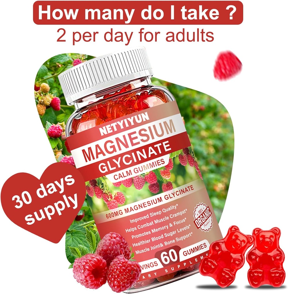 magnesium-glycinate-gummies-600mg-high-a-6.jpg