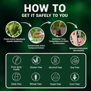 graviola-soursop-leaf-extract-liquid---s-2.jpg
