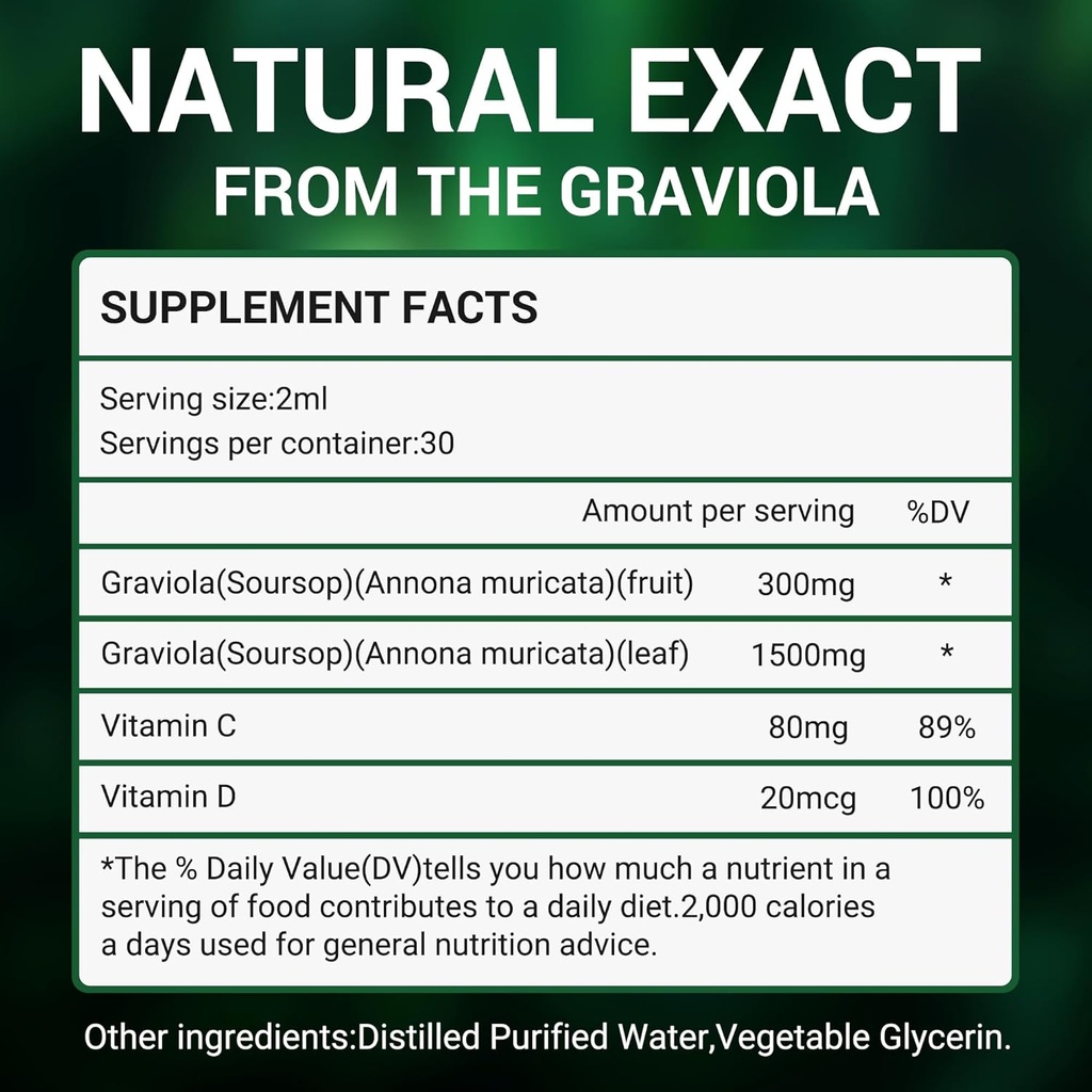 graviola-soursop-leaf-extract-liquid---s-6.jpg