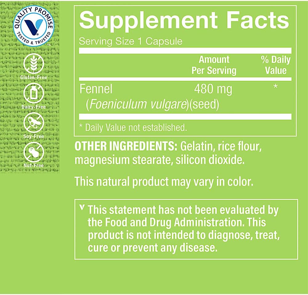 the-vitamin-shoppe-fennel-seed-480mg-foe-2.jpg