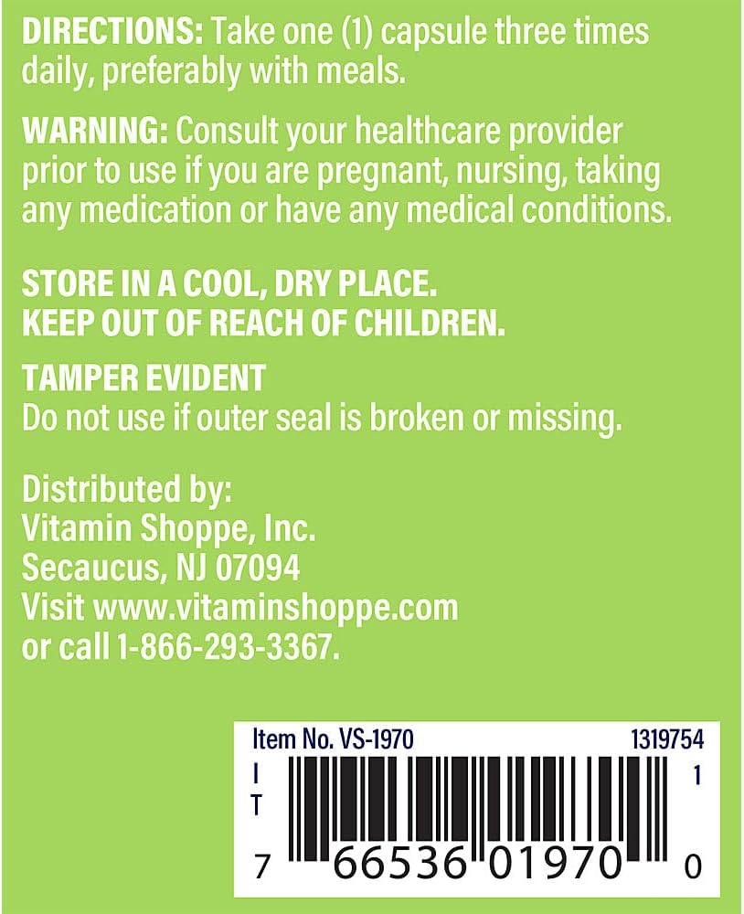 the-vitamin-shoppe-fennel-seed-480mg-foe-3.jpg